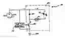 Fig. 01 - Current regulator apparatus and methods