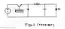 Fig. 02 - Current regulator apparatus and methods