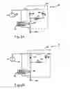 Fig. 03 - Current regulator apparatus and methods