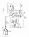 Fig. 09 - Current regulator apparatus and methods