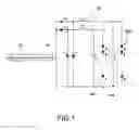 Fig. 02 - INDUCTIVE CURRENT-SHARING CONTROL CIRCUIT FOR LED LAMP STRING