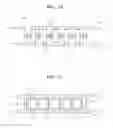 Fig. 07 - Lead frame for light emitting device package, light emitting device package, and illumination apparatus employing the light emitting device package