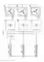 Fig. 17 - Load drive system, motor drive system, and vehicle control system