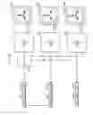 Fig. 19 - Load drive system, motor drive system, and vehicle control system