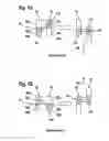 Fig. 02 - Methods for operating an electrostatic drive, and electrostataic drives