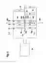 Fig. 07 - Methods for operating an electrostatic drive, and electrostataic drives