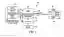 Fig. 02 - Systems and methods for absorbing waste electricity from regenerative braking in hybridized vehicles