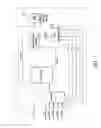 Fig. 02 - APPARATUS FOR SELECTING SPEED OF ELECTRICALLY COMMUTATED MOTOR FOR USE IN HVAC SYSTEM