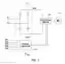 Fig. 07 - APPARATUS FOR SELECTING SPEED OF ELECTRICALLY COMMUTATED MOTOR FOR USE IN HVAC SYSTEM
