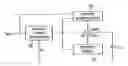 Fig. 01 - Circuit and method of operation for an electrical power supply