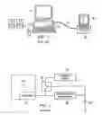 Fig. 02 - Circuit and method of operation for an electrical power supply