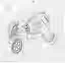 Fig. 01 - Charging device for electric drivable vehicle