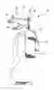 Fig. 02 - Wearable power supply comprising a master cell and a slave cell