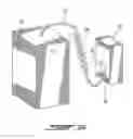 Fig. 03 - Wearable power supply comprising a master cell and a slave cell
