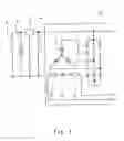 Fig. 02 - Control device for vehicle AC generator