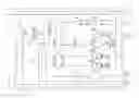 Fig. 01 - Control device for vehicle AC generator