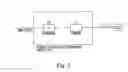 Fig. 04 - Control device for vehicle AC generator