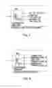 Fig. 06 - Control device for vehicle AC generator