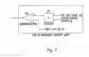 Fig. 07 - Control device for vehicle AC generator