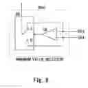 Fig. 08 - Control device for vehicle AC generator