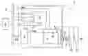 Fig. 01 - GENERATOR UNIT FOR A MOTOR VEHICLE ELECTRICAL SYSTEM