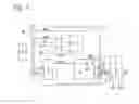 Fig. 02 - GENERATOR UNIT FOR A MOTOR VEHICLE ELECTRICAL SYSTEM
