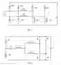 Fig. 02 - Power factor correction converter and control method thereof