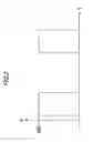 Fig. 04 - DC-DC converter, method for controlling DC-DC converter, and electronic device