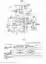 Fig. 02 - Power semiconductor device including a bootstrap compensation circuit