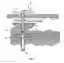 Fig. 02 - Valve position sensor