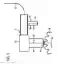 Fig. 02 - Device for self-adjusting and method for arranging an impulse transmitter in relation to a rotor