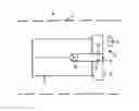 Fig. 02 - Sensor device for detecting the rotational position of a rotating shaft