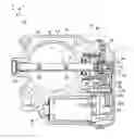 Fig. 01 - ROTATIONAL ANGLE SENSORS AND MANUFACTURE METHODS THEREOF