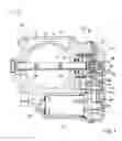 Fig. 02 - ROTATIONAL ANGLE SENSORS AND MANUFACTURE METHODS THEREOF