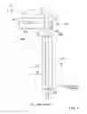 Fig. 08 - ROTATIONAL ANGLE SENSORS AND MANUFACTURE METHODS THEREOF