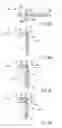 Fig. 09 - ROTATIONAL ANGLE SENSORS AND MANUFACTURE METHODS THEREOF