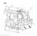 Fig. 02 - Magnetic resonance coil device