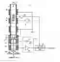 Fig. 01 - Discharge ionization current detector