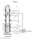 Fig. 04 - Discharge ionization current detector