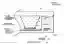 Fig. 01 - FABRICATION PROCESS FOR PHOTOVOLTAIC CELL
