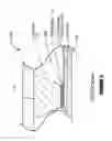 Fig. 04 - FABRICATION PROCESS FOR PHOTOVOLTAIC CELL