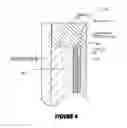 Fig. 05 - FABRICATION PROCESS FOR PHOTOVOLTAIC CELL
