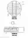 Fig. 08 - FABRICATION PROCESS FOR PHOTOVOLTAIC CELL
