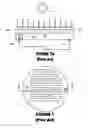 Fig. 09 - FABRICATION PROCESS FOR PHOTOVOLTAIC CELL