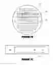 Fig. 10 - FABRICATION PROCESS FOR PHOTOVOLTAIC CELL