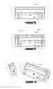 Fig. 11 - FABRICATION PROCESS FOR PHOTOVOLTAIC CELL