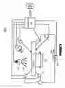 Fig. 13 - FABRICATION PROCESS FOR PHOTOVOLTAIC CELL