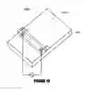 Fig. 14 - FABRICATION PROCESS FOR PHOTOVOLTAIC CELL