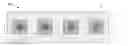 Fig. 01 - Integrated circuit device test apparatus