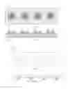 Fig. 02 - Integrated circuit device test apparatus